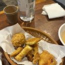 관고동-02 | 소개된 이천 로컬/노포 분식맛집 삼미분식 내돈내산 이용후기 (주차, 메뉴 및 식당 내부 등 정보 포함)