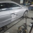 오토라인자동차공업사 이미지