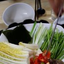 종로신진시장 이미지