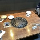 불광역 제주 흑돼지, 삼겹살 맛집 / 삼겹살아신촌을못가 &#34;삼촌가&#34; 후기
