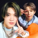 성찬