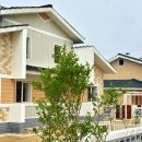 새밤농장 이미지