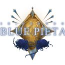 브이코코몰 루리웹게임뉴스