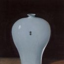 고금10호 이미지