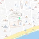 엔제리너스 경남의령점
