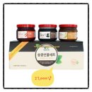 법인순천로컬푸드순천만국가