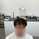 리한헤어 이미지