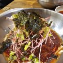순치킨 - 강남구 언주로85길 32 | 충주 맛집 메밀마당 순메밀치킨 막국수 솔직후기