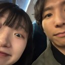 제5구경길 진부령하늘 심산 유곡길 | [경주] 여기만 오면 운이 틔여🌸