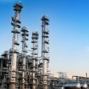 건축사사무소 범한 이미지