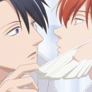 애니개그닷컴 이미지