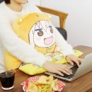 짱 PC 이미지
