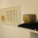 송정대로-20 이미지