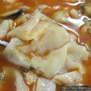 태웅칼국수 이미지