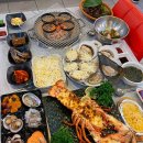 롯데아파트(315007) 이미지