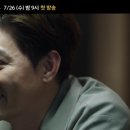 김희정치과의원 이미지