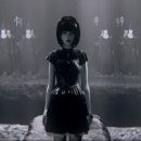 나비정보시스템 이미지