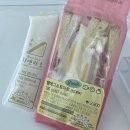 샘물공인중개사 | 공인중개사 합격은 에듀윌💚 (10/23 ~ 10/29)