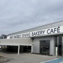 마산 봉암동 어글리더클리 후기｜식사+커피 한 번에 가능한 대형 베이커리 카페(솔직후기)