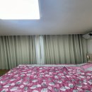 한보라1로 21번길 이미지