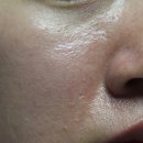 굿모닝허니 이미지