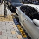 대전 장대동 창억떡 핫플레이스 '창억떡집 대전점' 방문후기
