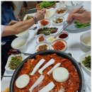 이가네오리불고기 이미지