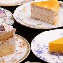 분당-364 이미지