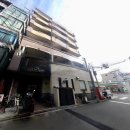 파미유호텔 | 그랜드 파미유 시마노우치 도톤보리 콘도미니엄 강력추천!(최저가링크,후기)