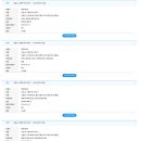 🔴07.12.금ㆍ현대 이미지