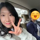 (주)씨푸드락 이미지