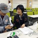 (주)하림 정읍공장 이미지