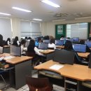 월봉중학교 이미지