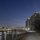 교산목장 이미지