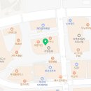 텐코인노래연습장 김포운양점 이미지