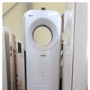 경산하나로가전가구중고백화점 이미지