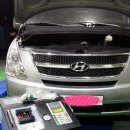 우리오토밋션 이미지