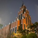 역삼-1288 이미지