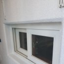 신성도료 이미지