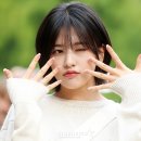 예쁨 스타뉴스
