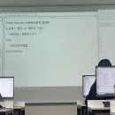 진도컴퓨터학원 이미지