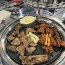 매울신대포 이미지