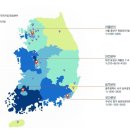 (주)지앤비시스템 이미지