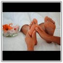 드림여성한의원 이미지