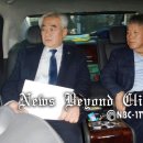 이동상영관 이미지