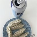 아림프라자 이미지