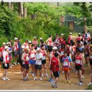 주주클럽 카카오 검색결과