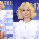 styleM헤어 이미지