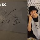 수호2 이미지