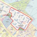 아가페온누리약국 이미지